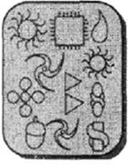 Затерянный мир Затерянный мир