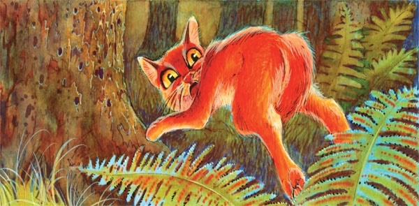 Битвы племен Битвы племен