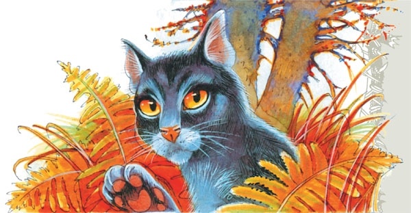 Битвы племен Битвы племен