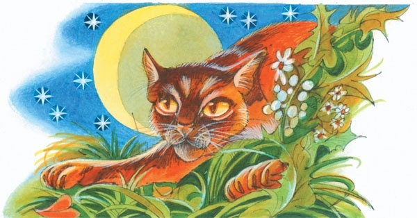 Битвы племен Битвы племен