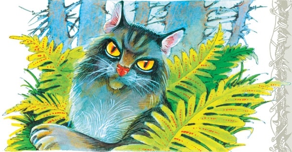 Битвы племен Битвы племен