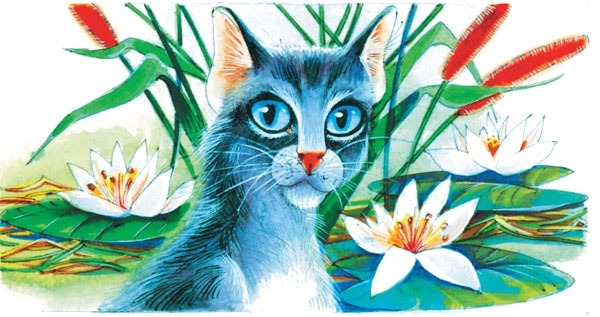 Битвы племен Битвы племен