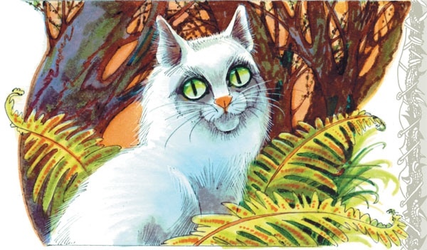 Битвы племен Битвы племен