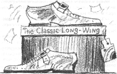 Четыре желания Четыре желания