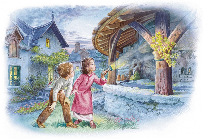 Маруся спешит на помощь. Кошечка. Воробей (сборник) Маруся спешит на помощь. Кошечка. Воробей (сборник)