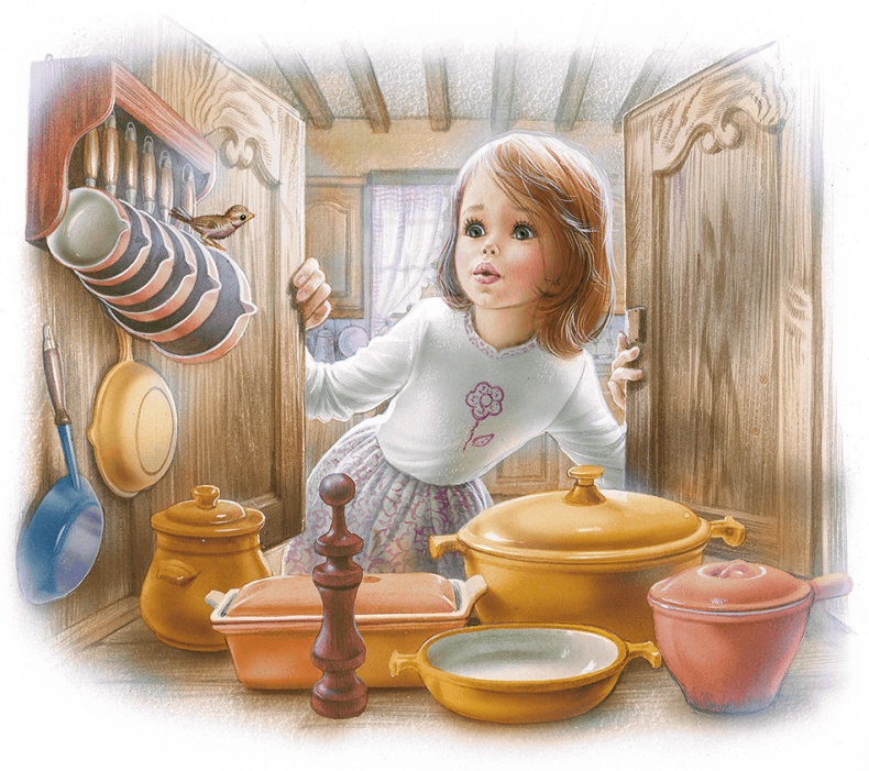 Маруся спешит на помощь. Кошечка. Воробей (сборник) Маруся спешит на помощь. Кошечка. Воробей (сборник)