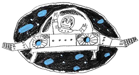 Рассказы про Франца и телевизор Рассказы про Франца и телевизор