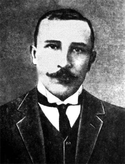 Убить Сталина Убить Сталина