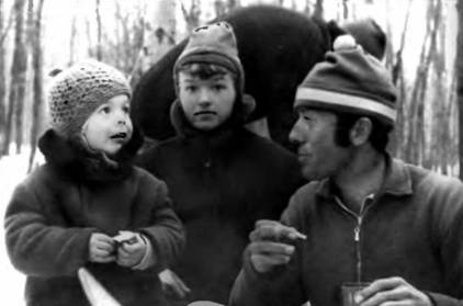 Лхоцзе. Южная стена Лхоцзе. Южная стена