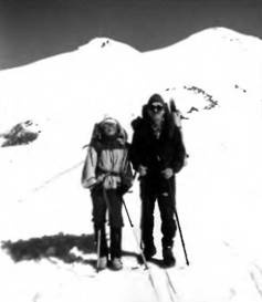 Лхоцзе. Южная стена Лхоцзе. Южная стена