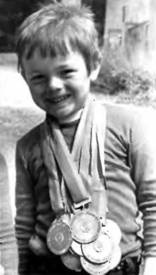 Лхоцзе. Южная стена Лхоцзе. Южная стена