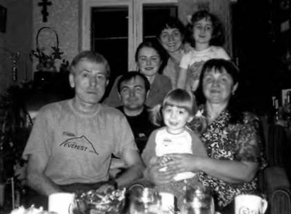 Лхоцзе. Южная стена Лхоцзе. Южная стена