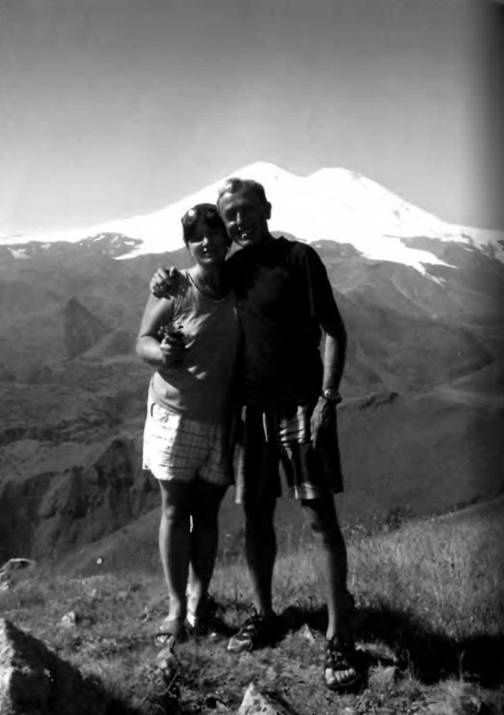 Лхоцзе. Южная стена Лхоцзе. Южная стена