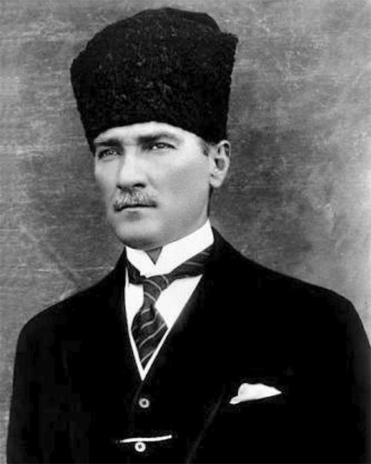 Ближний Восток. Перезагрузка Ближний Восток. Перезагрузка