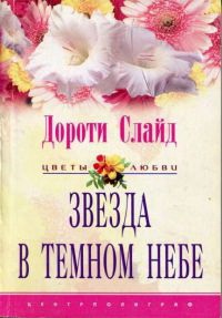 Звезда в темном небе - Дороти Слайд