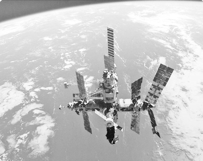 Тайны еды Тайны еды