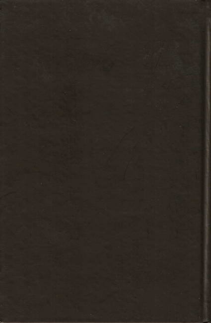 Становление Европы. Экспансия, колонизация, изменения в сфере культуры. 950-1350 гг.