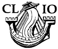 Эд, граф Парижский и король Франции. 882-898 гг.