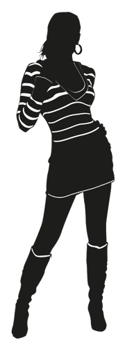 Аспирантура, туфельки и… Аспирантура, туфельки и…