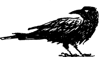 Огонь и заклятие, или Восемь дней с Люком