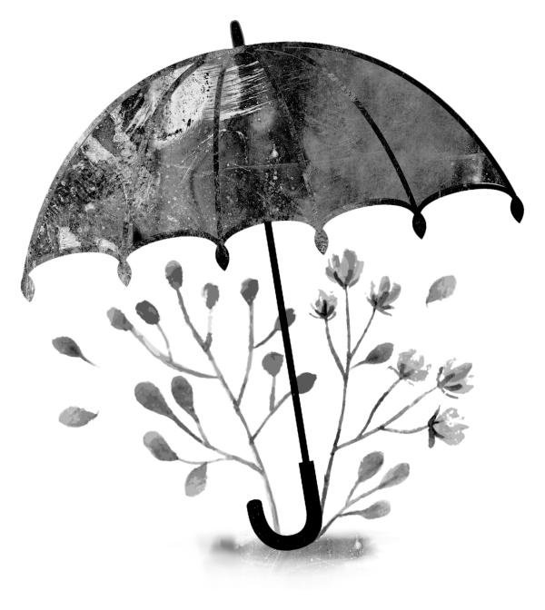 Время желаний