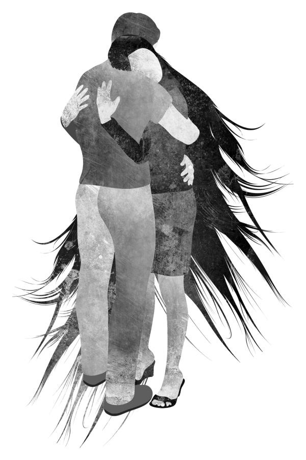 Время желаний Время желаний