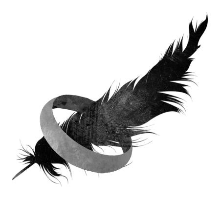 Время желаний Время желаний