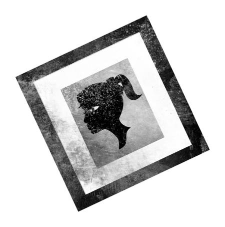 Время желаний Время желаний