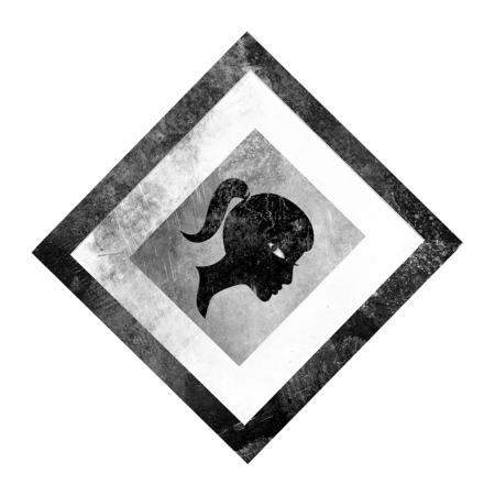 Время желаний Время желаний