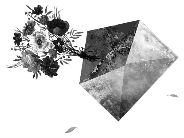 Время желаний Время желаний