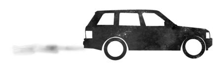 Время желаний Время желаний