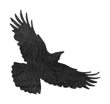 Время желаний Время желаний