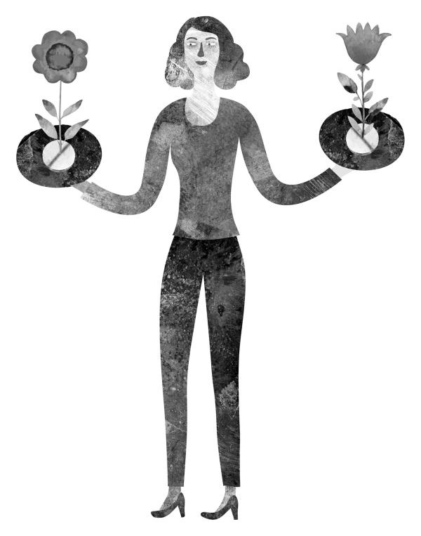 Время желаний Время желаний