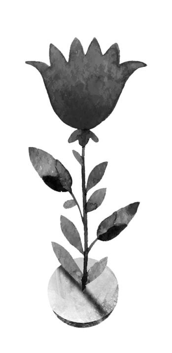 Время желаний Время желаний