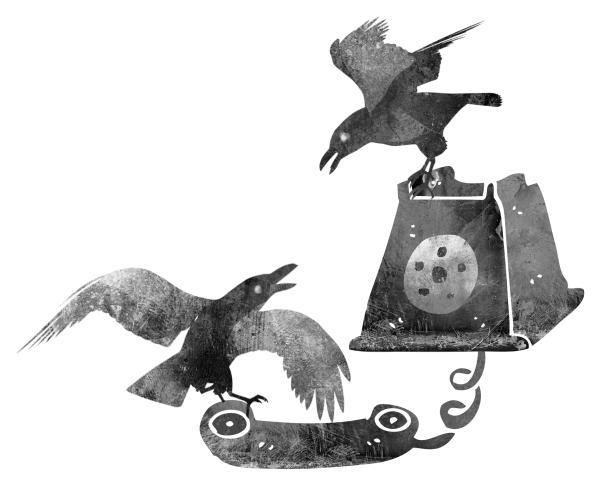 Время желаний Время желаний