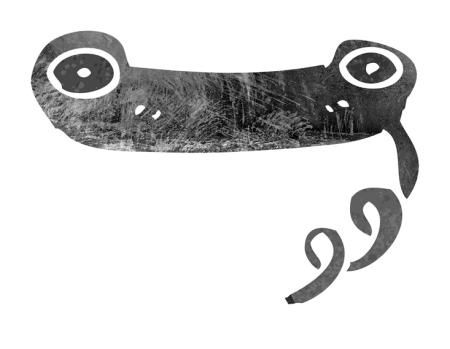 Время желаний Время желаний