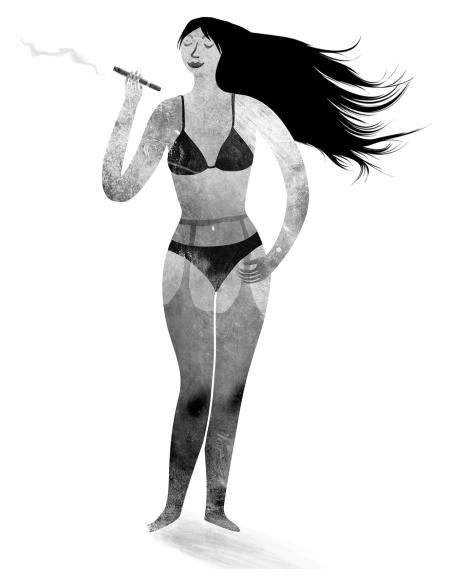 Время желаний Время желаний