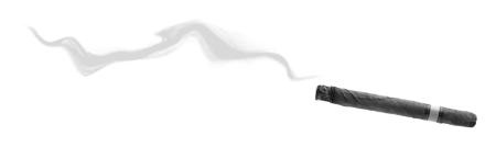 Время желаний Время желаний