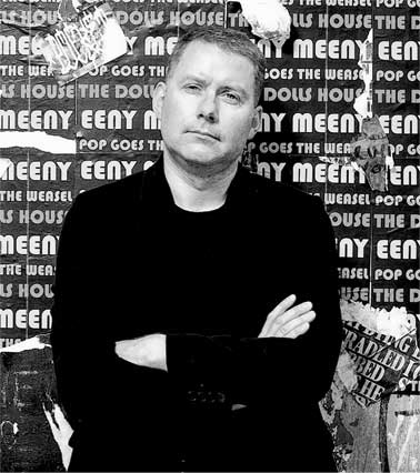 Вышел месяц из тумана Вышел месяц из тумана