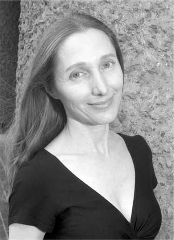 Дневник жертвы Дневник жертвы