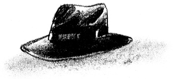 Дети ворона Дети ворона