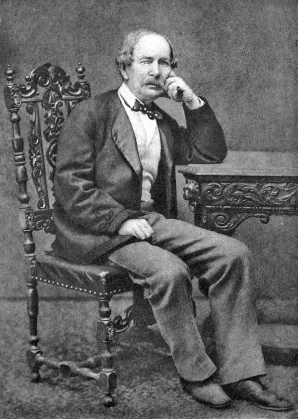 Война империй. Тайная история борьбы Англии против России