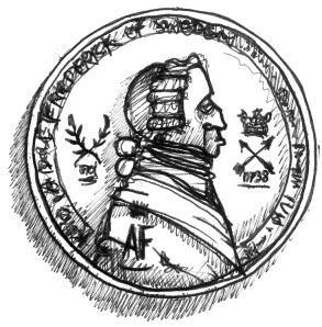 Мальчик по имени Рождество Мальчик по имени Рождество