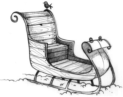 Мальчик по имени Рождество Мальчик по имени Рождество