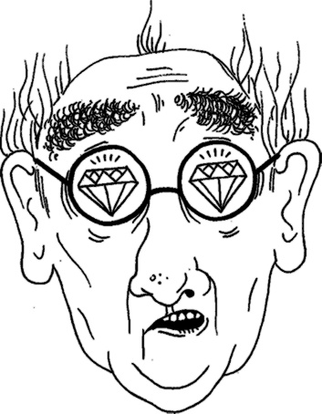 Елена прекрасная