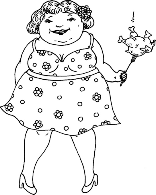 Елена прекрасная