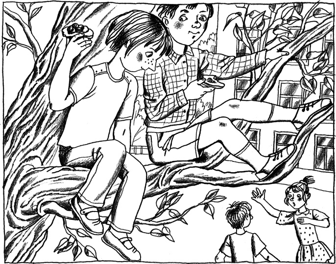 Рассказы Люси Синицыной (сборник) Рассказы Люси Синицыной (сборник)