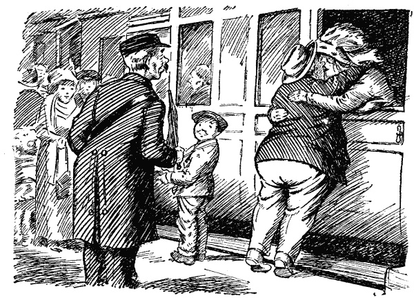 Умышленное убийство