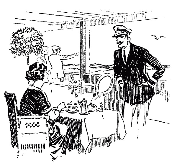 Умышленное убийство