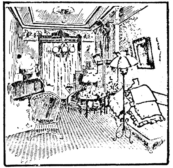 Умышленное убийство